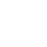 Logotype for Electrolux
