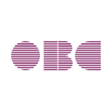 Logo for OBIC Business Consultants Co