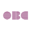 Logotype for OBIC Business Consultants 