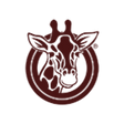 Logo for Parks America Inc