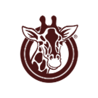 Logo for Parks America Inc