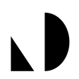 Logo for Don't Nod Entertainment