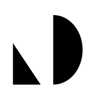 Logo for Don't Nod Entertainment S.A.