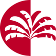 Logo for DKSH Holding AG