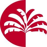 Logo for DKSH Holding AG