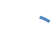 Logo for R&S Group Holding AG