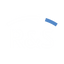 Logotype for R&S Group