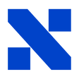 Logo for Nocopi Technologies