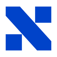 Logo for Nocopi Technologies Inc
