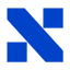 Logotype for Nocopi Technologies