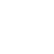 Logo for Sanken Electric Co