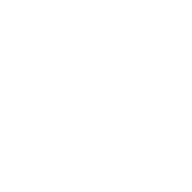 Logo for Sanken Electric Co Ltd