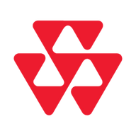 Logo for Kolon Industries Inc