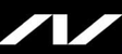 Logo for Nordnet