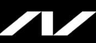 Logotype for Nordnet