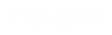 Logo for Tourn International