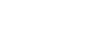 Logo for Tourn International
