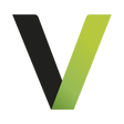 Logo for Enviri Corporation