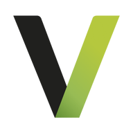 Logo for Enviri Corporation