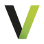 Logotype for Enviri