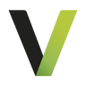 Logotype for Enviri Corporation