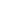Logo for Eguana Technologies Inc