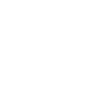 Logo for Eguana Technologies Inc