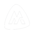 Logo for MindArk