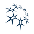 Logo for Polar Capital Technology Trust