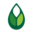 Logo for Greatview Aseptic Packaging