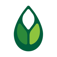 Logo for Greatview Aseptic Packaging Company Limited