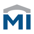 Logo for NMI Holdings Inc