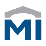 Logo for NMI Holdings Inc