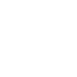 Logo for Loomis