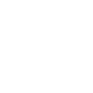 Logo for Loomis