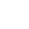 Logotype for Loomis