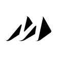 Logo for Monogram Technologies Inc