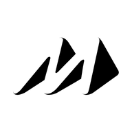 Logo for Monogram Technologies Inc