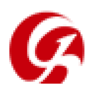 Logo for Zhejiang Jingsheng Mechanical & Electrical Co Ltd