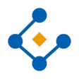 Logo for Yunnan Yuntianhua