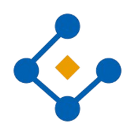 Logo for Yunnan Yuntianhua Co Ltd
