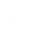 Logo for Panostaja