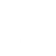 Logo for Panostaja Oyj