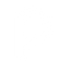 Logotype for Panostaja