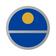 Logo for Tokyotokeiba