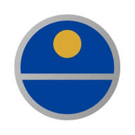 Logo for Tokyotokeiba Co Ltd