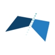 Logo for Pulmatrix Inc