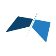 Logo for Pulmatrix Inc