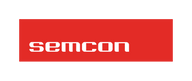 Logo for Semcon