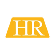 Logo for Havilah Resources